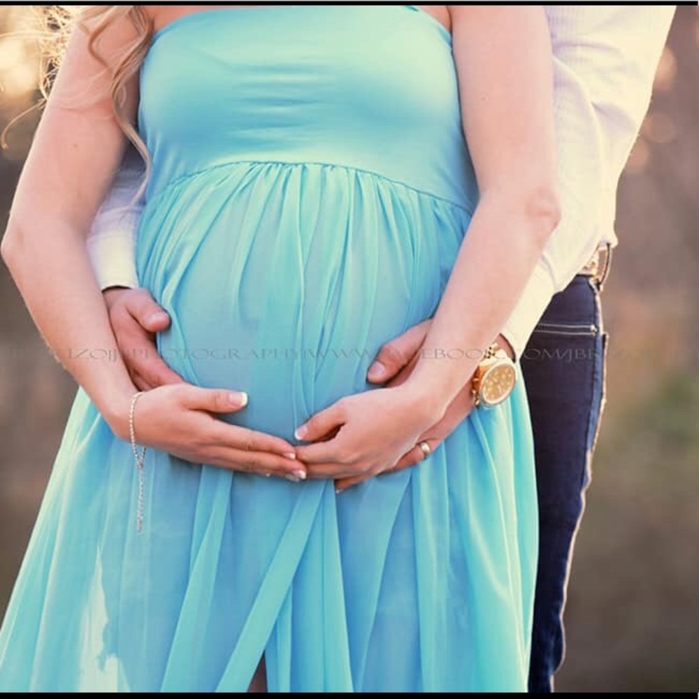Maternity